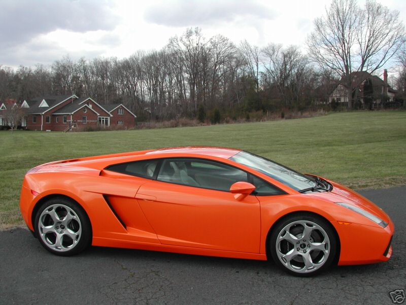 2004Gallardo